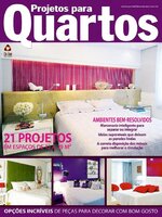 Projetos para Quartos